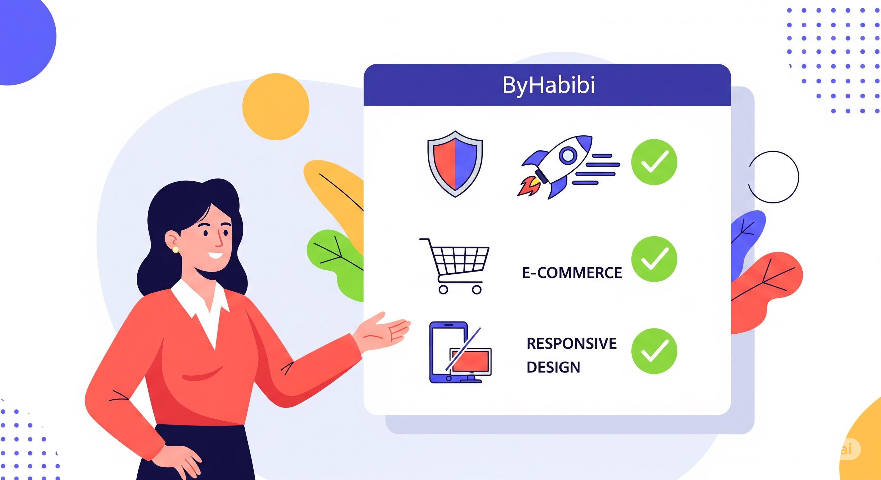 چگونه یک سایت فروشگاهی آماده ASP.NET Core انتخاب کنیم که پشیمان نشویم؟ چگونه یک سایت فروشگاهی آماده ASP.NET Core انتخاب کنیم که پشیمان نشویم؟